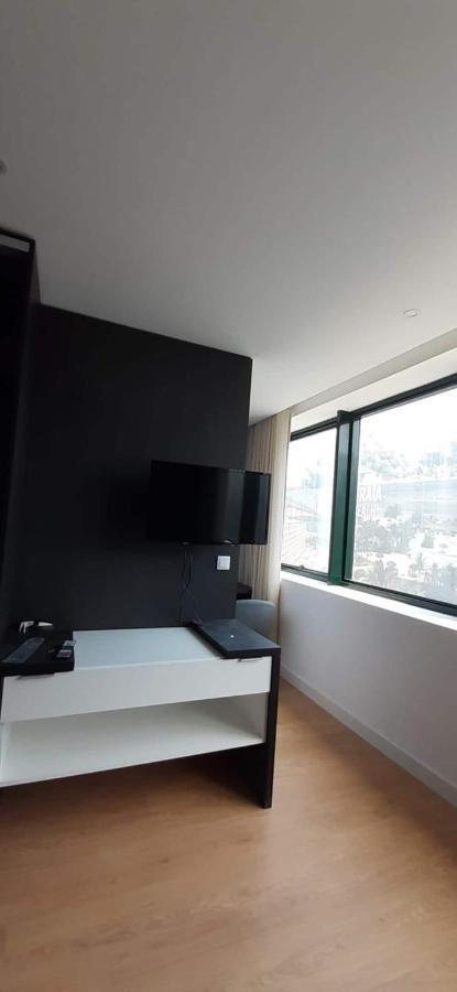 404 Gale Center Apartment Wifi, Parking Porto Ngoại thất bức ảnh