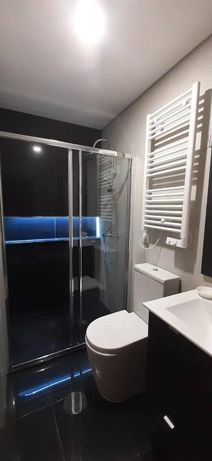 404 Gale Center Apartment Wifi, Parking Porto Ngoại thất bức ảnh