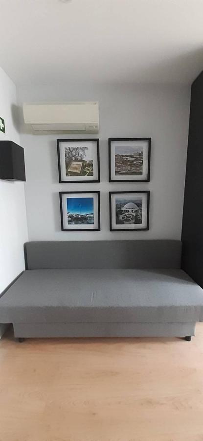404 Gale Center Apartment Wifi, Parking Porto Ngoại thất bức ảnh